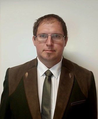 Jánosfalvi Zoltán